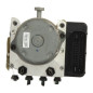 Bloc ABS (freins anti-blocage) HYUNDAI IX 35