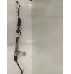 Cremaillere mecanique HYUNDAI IX 35