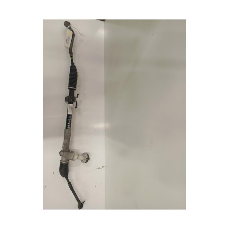 Cremaillere mecanique HYUNDAI IX 35