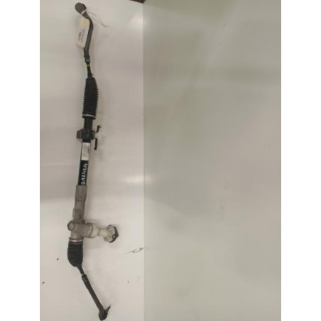 Cremaillere mecanique HYUNDAI IX 35