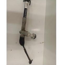 Cremaillere mecanique HYUNDAI IX 35 Photo n°2