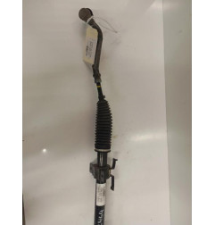 Cremaillere mecanique HYUNDAI IX 35 Photo n°3