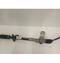 Cremaillere mecanique HYUNDAI IX 35 Photo n°4