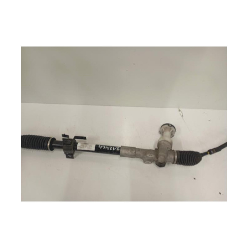 Cremaillere mecanique HYUNDAI IX 35 Photo n°4
