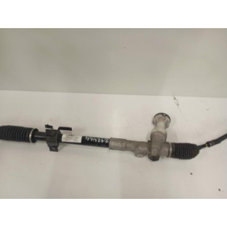 Cremaillere mecanique HYUNDAI IX 35 Photo n°4
