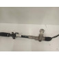 Cremaillere mecanique HYUNDAI IX 35