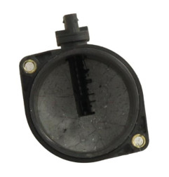 Debitmetre HYUNDAI IX 35 Photo n°1