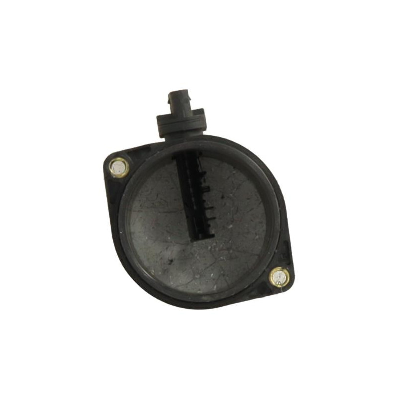 Debitmetre HYUNDAI IX 35