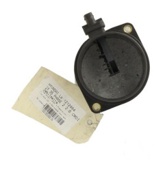 Debitmetre HYUNDAI IX 35 Photo n°5