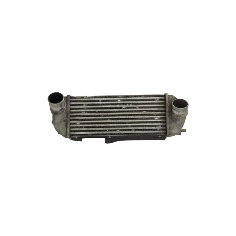 Echangeur air (Intercooler) HYUNDAI IX 35