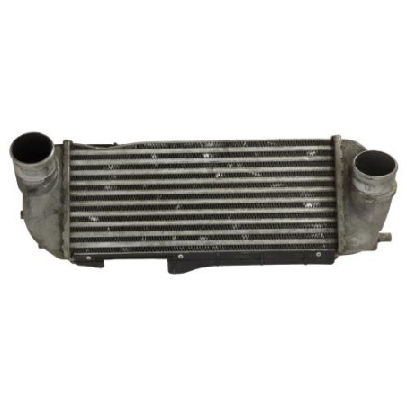 Echangeur air (Intercooler) HYUNDAI IX 35 Photo n°1