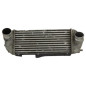 Echangeur air (Intercooler) HYUNDAI IX 35