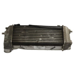 Echangeur air (Intercooler) HYUNDAI IX 35