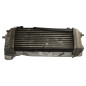 Echangeur air (Intercooler) HYUNDAI IX 35