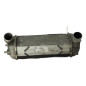 Echangeur air (Intercooler) HYUNDAI IX 35