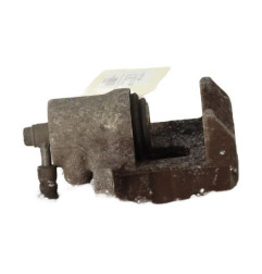 Etrier arriere gauche (freinage) HYUNDAI IX 35 Photo n°1