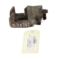 Etrier arriere gauche (freinage) HYUNDAI IX 35 Photo n°4