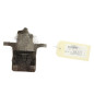 Etrier arriere gauche (freinage) HYUNDAI IX 35