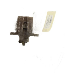 Etrier arriere gauche (freinage) HYUNDAI IX 35 Photo n°6