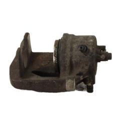 Etrier avant droit (freinage) HYUNDAI IX 35 Photo n°1