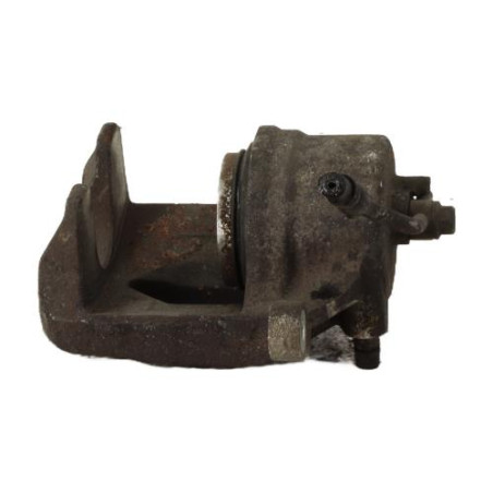 Etrier avant droit (freinage) HYUNDAI IX 35 Photo n°1