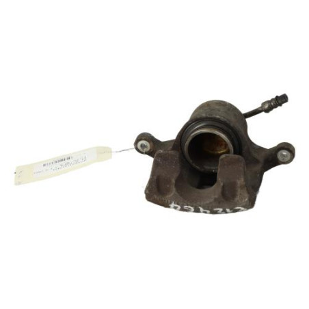 Etrier avant droit (freinage) HYUNDAI IX 35