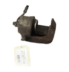 Etrier avant droit (freinage) HYUNDAI IX 35 Photo n°4