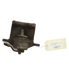 Etrier avant droit (freinage) HYUNDAI IX 35 Photo n°5