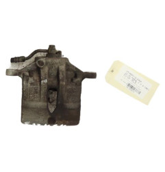 Etrier avant droit (freinage) HYUNDAI IX 35 Photo n°6