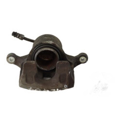 Etrier avant gauche (freinage) HYUNDAI IX 35 Photo n°1