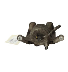 Etrier avant gauche (freinage) HYUNDAI IX 35