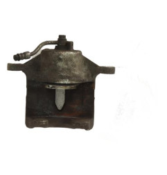 Etrier avant gauche (freinage) HYUNDAI IX 35 Photo n°5