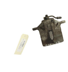 Etrier avant gauche (freinage) HYUNDAI IX 35 Photo n°6