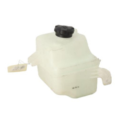 Vase d'expansion HYUNDAI IX 35 Photo n°1