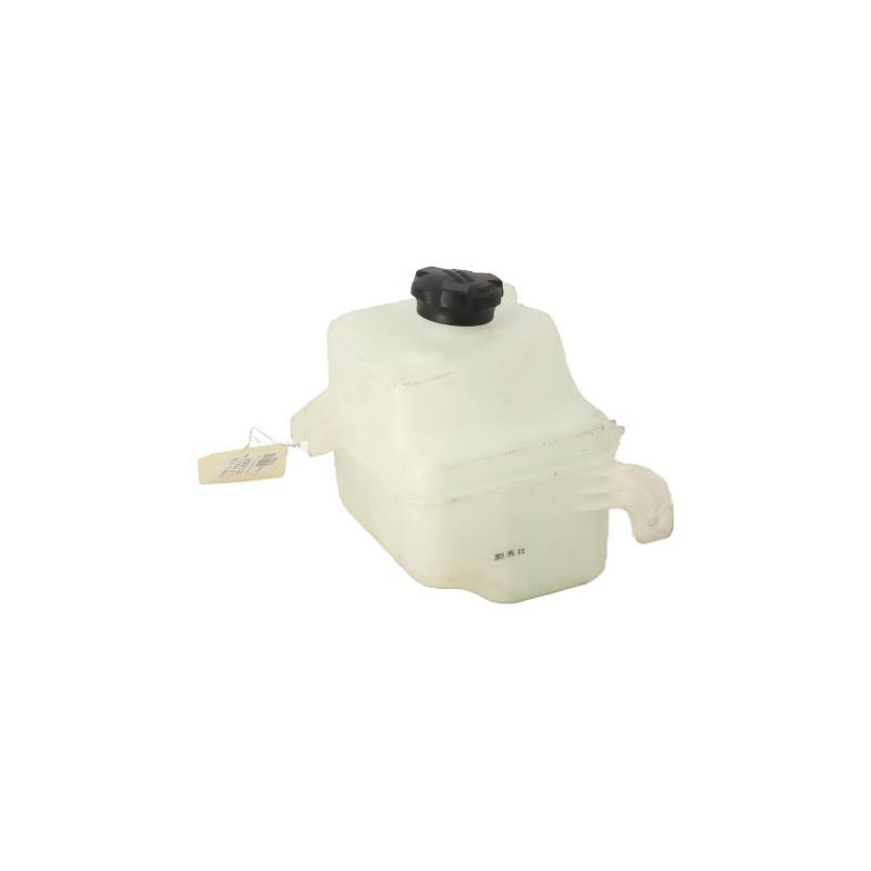 Vase d'expansion HYUNDAI IX 35