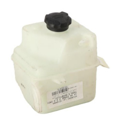 Vase d'expansion HYUNDAI IX 35