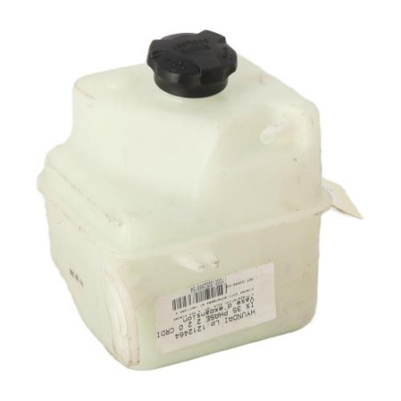 Vase d'expansion HYUNDAI IX 35