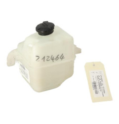 Vase d'expansion HYUNDAI IX 35 Photo n°3