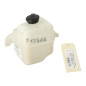 Vase d'expansion HYUNDAI IX 35