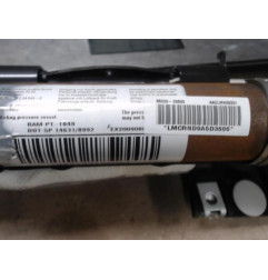 Air bag rideau droit HYUNDAI IX 35 Photo n°1