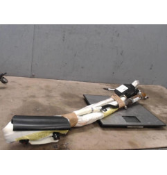 Air bag rideau droit HYUNDAI IX 35