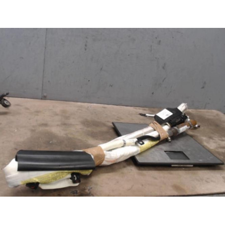 Air bag rideau droit HYUNDAI IX 35
