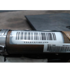 Air bag rideau gauche HYUNDAI IX 35 Photo n°1