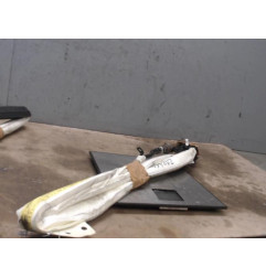 Air bag rideau gauche HYUNDAI IX 35