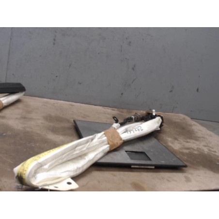 Air bag rideau gauche HYUNDAI IX 35