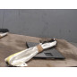 Air bag rideau gauche HYUNDAI IX 35