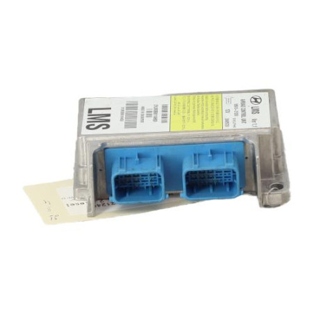 Boitier air bag HYUNDAI IX 35 Photo n°1