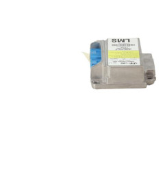 Boitier air bag HYUNDAI IX 35