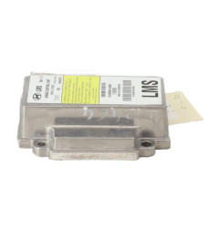 Boitier air bag HYUNDAI IX 35 Photo n°3