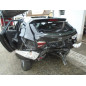 Boitier air bag HYUNDAI IX 35